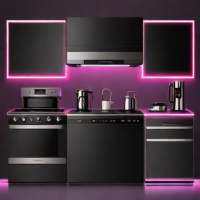 Farberware 10-Quart Air Fryer