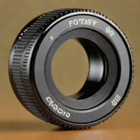 Fotasy 65mm f/2.8 Macro Lens