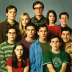 Freaks and Geeks (TV Show, 1999-2000)