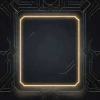 Free Little Audiobooks