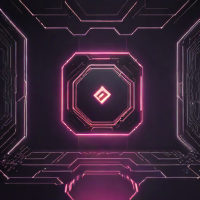 First American Home Buyers Insurance Group