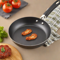 Farberware 8-Inch Nonstick Fry Pan