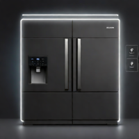 Flash Furniture Zero Gravity Chair