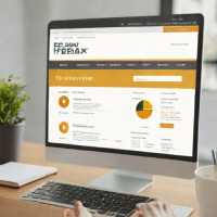 FreeTaxUSA Business