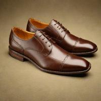 Florsheim Invincible Strand