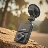 FOKO Dash Cam