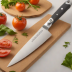 Farberware Professional Chef Knife 8-Inch