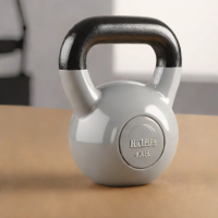 Fitnessmart Adjustable Kettlebell