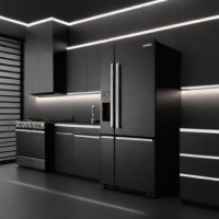 Fuji 3970 ACE Paint Sprayer