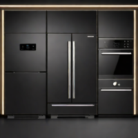 FinishLine HVLP Paint Sprayer