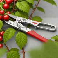 Felco 200 Classic Pruning Shears