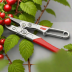 Felco 200 Classic Pruning Shears