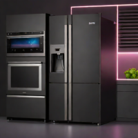 Frigidaire Portable Air Conditioner FFRA051B1