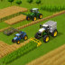 Farming Simulator 20