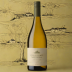 Felton Road The Block 5 Chardonnay (Central Otago, New Zealand)