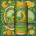 Firestone Walker Lupulo Mosaic IPA