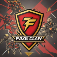 FaZe Clan