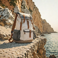 Fisherman's Trail, Portugal