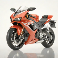 Fly Racing Flash Solid