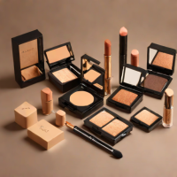 Fenty Beauty