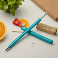 FinalStraw Reusable Straw
