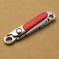 Four Paws Nail Clippers
