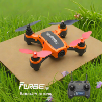 FuriBee F49