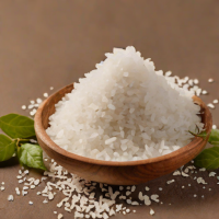 Flor de Sal de Pedra