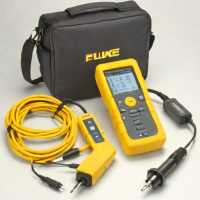 Fluke Networks LinkRunner AP 360