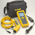 Fluke Networks LinkRunner AP 360