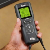 Flir Cable Tester X500