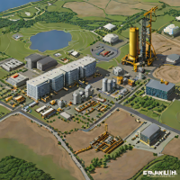 Franklin Resources (BEN)