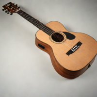 Furch Alpha Guitar