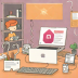 FutureLearn: Introduction to Cybersecurity