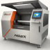 Flux Laser Nova Pro X