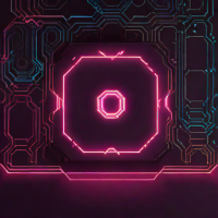 Freedom Credit Union Personal Loans