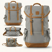 Fjallraven Rucksack No.21