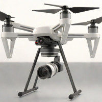 Fotodiox Smartphone Gimbal