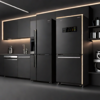 Firman EG2000 Portable Inverter Generator