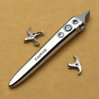 Flying X Pet Nail Clippers