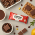 FitJoy Protein Bar
