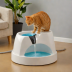 FontePet Cat Water Fountain