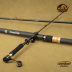Fenwick Aetos Casting Rod
