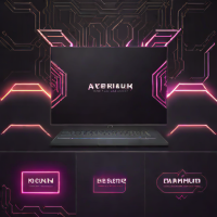 FNBO Premier Rewards Credit Card