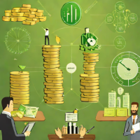 Fidelity Strategic Dividend Fund (FSDFX)