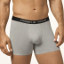 Freshpair Microfiber Boxer Briefs