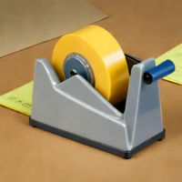 Fellows Heavy Duty Tape Dispenser