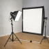 Fovitec 20x28 inch Softbox