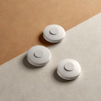 Flic Twist & Flic Button