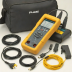 Fluke Networks Versiv CableAnalyzer